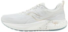 Buy Saucony Surge 2 'Tendencia Comfort - Blanco Gris' S28193-1