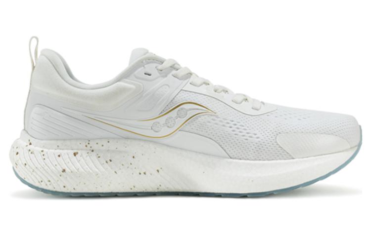 Order Saucony Surge 2 'Tendencia Comfort - Blanco Gris' S28193-1