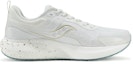 Order Saucony Surge 2 'Tendencia Comfort - Blanco Gris' S28193-1