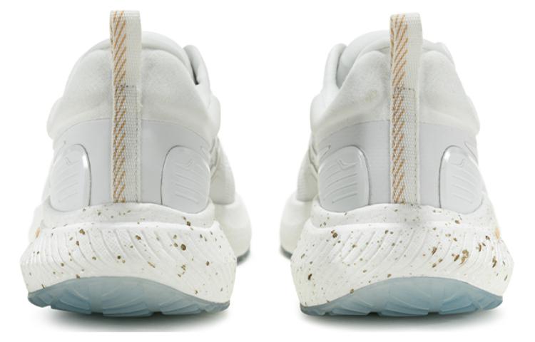 Shop Saucony Surge 2 'Tendencia Comfort - Blanco Gris' S28193-1