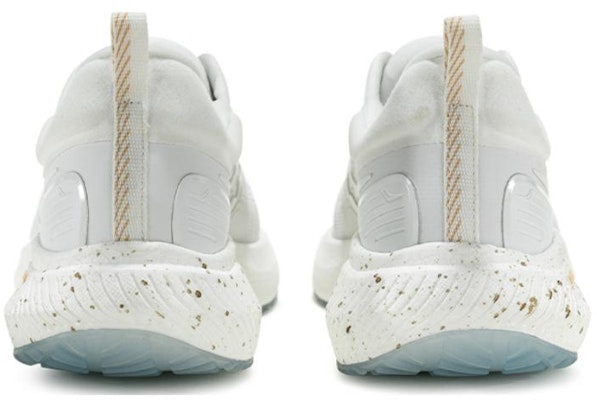 Saucony Surge 2 'Tendencia Comfort - Blanco Gris' S28193-1 Shop Saucony Surge 2 'Tendencia Comfort - Blanco Gris' S28193-1