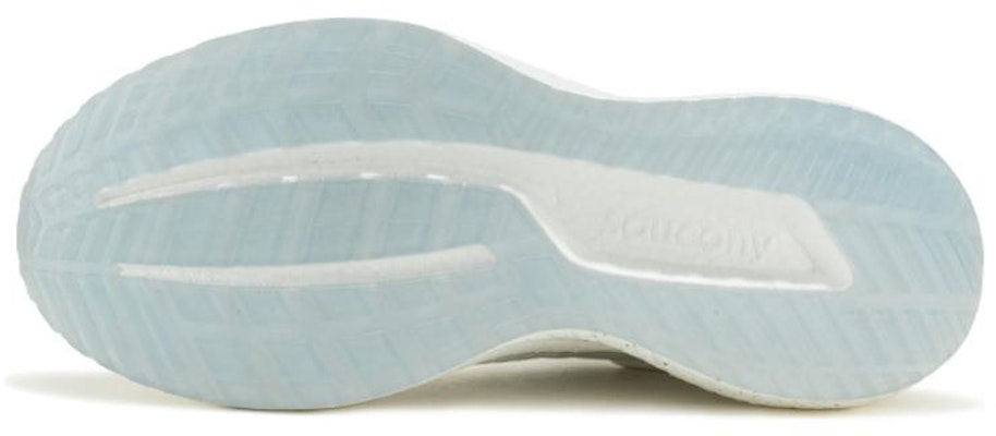 Saucony Surge 2 'Tendencia Comfort - Blanco Gris' S28193-1 Purchase Saucony Surge 2 'Tendencia Comfort - Blanco Gris' S28193-1