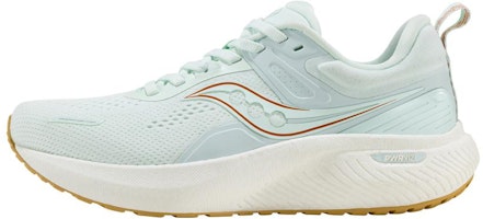 Saucony Surge 2 'Green White' S18193-1 Saucony Surge 2 'Green White' S18193-1