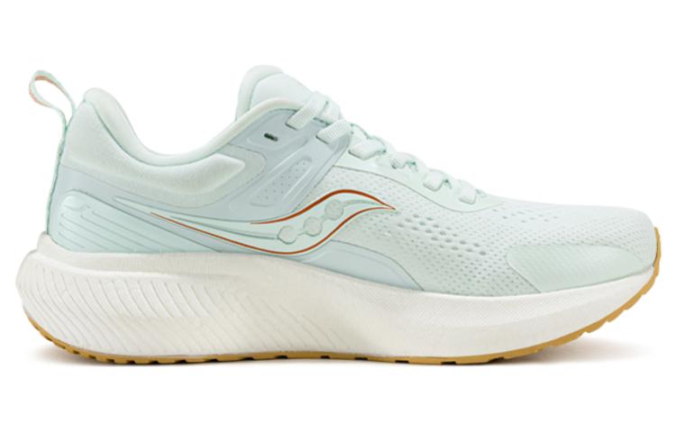 Order Saucony Surge 2 ''Green White'' S18193-1
