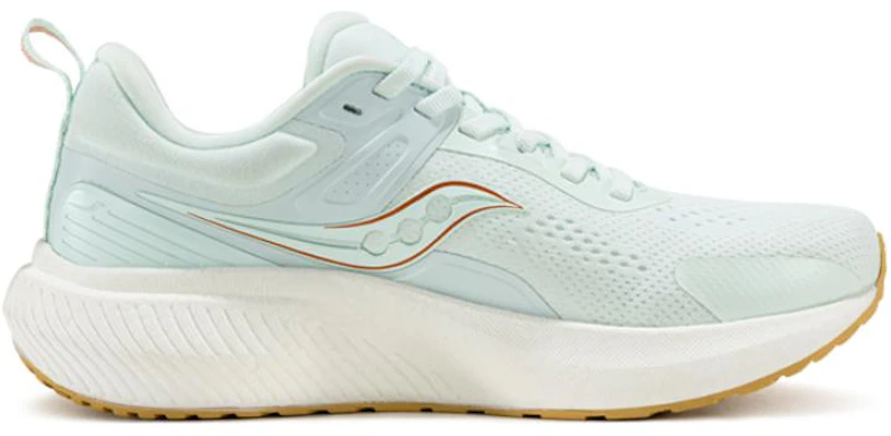 Saucony Surge 2 ''Green White'' S18193-1 Order Saucony Surge 2 ''Green White'' S18193-1