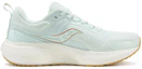 Order Saucony Surge 2 ''Green White'' S18193-1