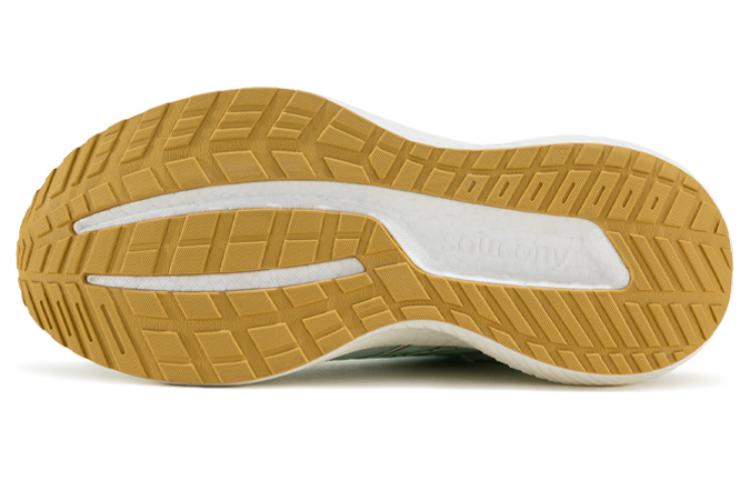 Purchase Saucony Surge 2 ''Green White'' S18193-1