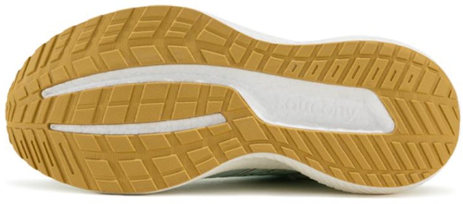 Saucony Surge 2 ''Green White'' S18193-1 Purchase Saucony Surge 2 ''Green White'' S18193-1
