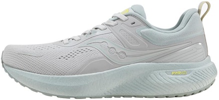 Saucony Surge 2 'Grey Blue' S28193-2 Saucony Surge 2 'Grey Blue' S28193-2