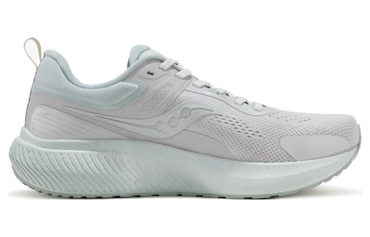 Order Saucony Surge 2 'Gris Azul' S28193-2