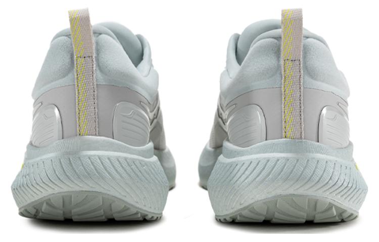 Shop Saucony Surge 2 'Gris Azul' S28193-2