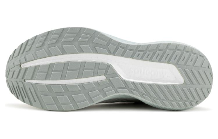 Purchase Saucony Surge 2 'Gris Azul' S28193-2