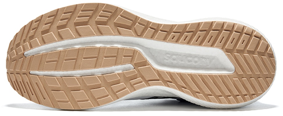 Saucony Surge 2 'Comodidad Versátil Blanco Negro Azul' S28193-5 Purchase Saucony Surge 2 'Comodidad Versátil Blanco Negro Azul' S28193-5