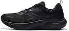 Buy Saucony Surge 2 RUNSHIELD 'Negro Confort' S28200-3