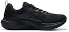 Order Saucony Surge 2 RUNSHIELD 'Negro Confort' S28200-3