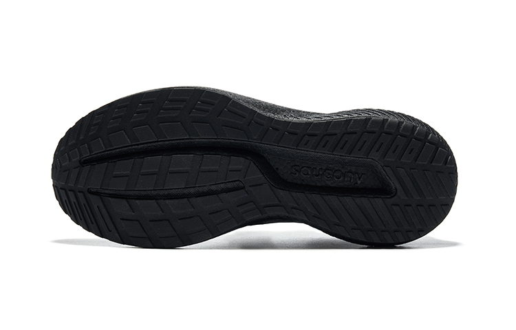 Purchase Saucony Surge 2 RUNSHIELD 'Negro Confort' S28200-3