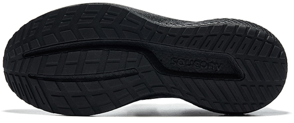 Saucony Surge 2 RUNSHIELD 'Negro Confort' S28200-3 Purchase Saucony Surge 2 RUNSHIELD 'Negro Confort' S28200-3