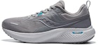 Buy Saucony Surge 2 RUNSHIELD 'Gris Verde' S28200-2