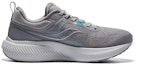 Order Saucony Surge 2 RUNSHIELD 'Gris Verde' S28200-2