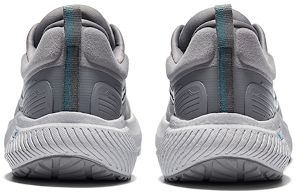 Saucony Surge 2 RUNSHIELD 'Gris Verde' S28200-2 Shop Saucony Surge 2 RUNSHIELD 'Gris Verde' S28200-2