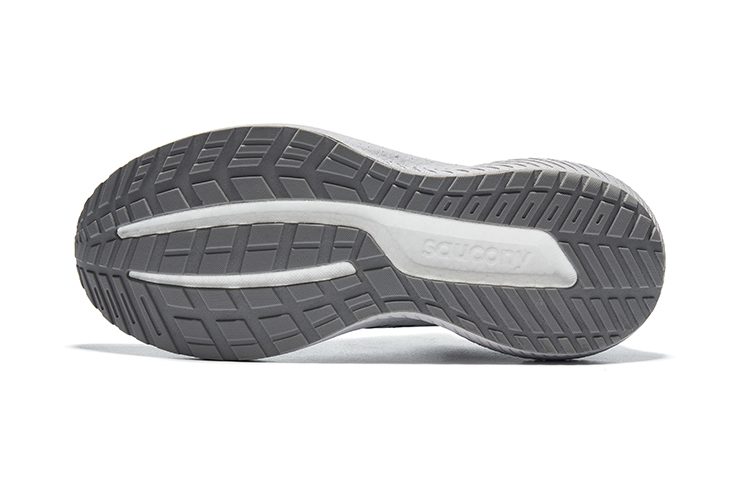 Purchase Saucony Surge 2 RUNSHIELD 'Gris Verde' S28200-2