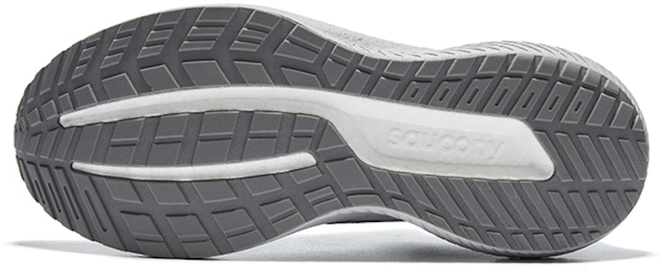 Saucony Surge 2 RUNSHIELD 'Gris Verde' S28200-2 Purchase Saucony Surge 2 RUNSHIELD 'Gris Verde' S28200-2