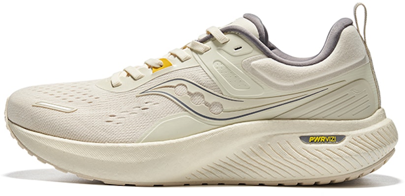 Saucony Surge 2 RUNSHIELD 'Khaki' Zapatillas de Running S28200-1 Buy Saucony Surge 2 RUNSHIELD 'Khaki' Zapatillas de Running S28200-1