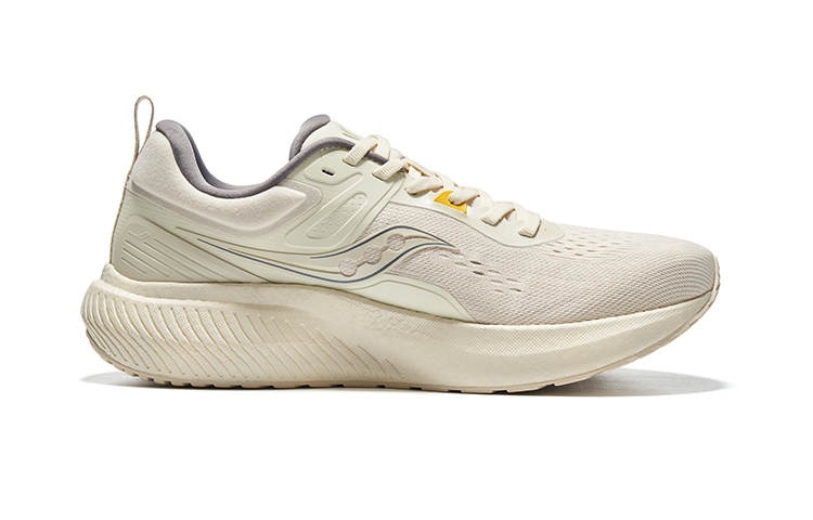 Order Saucony Surge 2 RUNSHIELD 'Khaki' Zapatillas de Running S28200-1