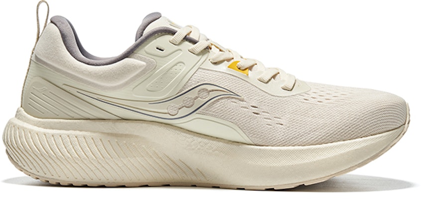 Saucony Surge 2 RUNSHIELD 'Khaki' Zapatillas de Running S28200-1 Order Saucony Surge 2 RUNSHIELD 'Khaki' Zapatillas de Running S28200-1