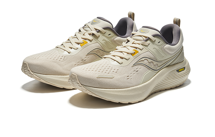 Lookbook Saucony Surge 2 RUNSHIELD 'Khaki' Zapatillas de Running S28200-1