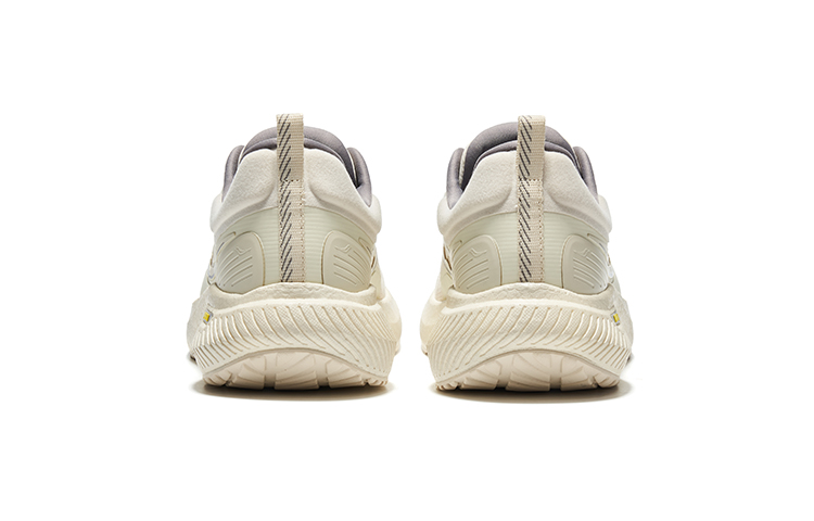 Shop Saucony Surge 2 RUNSHIELD 'Khaki' Zapatillas de Running S28200-1