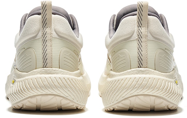 Saucony Surge 2 RUNSHIELD 'Khaki' Zapatillas de Running S28200-1 Shop Saucony Surge 2 RUNSHIELD 'Khaki' Zapatillas de Running S28200-1