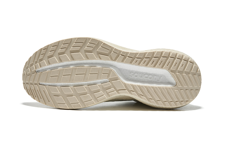 Purchase Saucony Surge 2 RUNSHIELD 'Khaki' Zapatillas de Running S28200-1