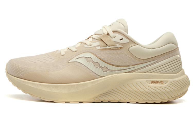 Saucony Surge 'Beige' S28187-3