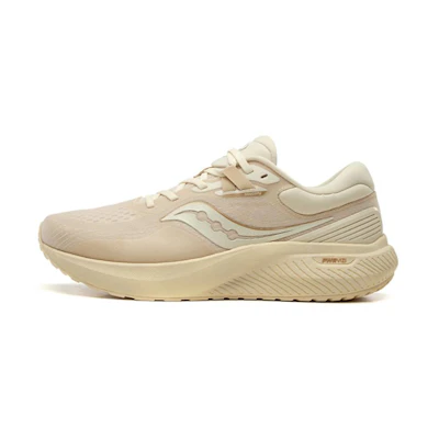Saucony Surge 'Beige'