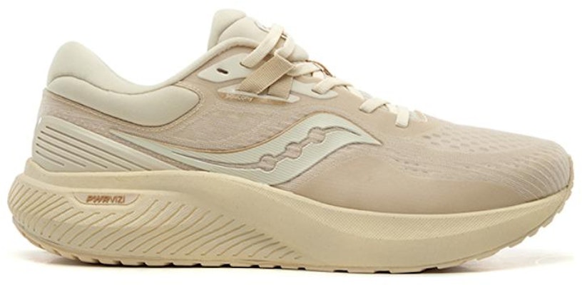 Saucony Surge 'Beige' Zapatillas S28187-3 Order Saucony Surge 'Beige' Zapatillas S28187-3