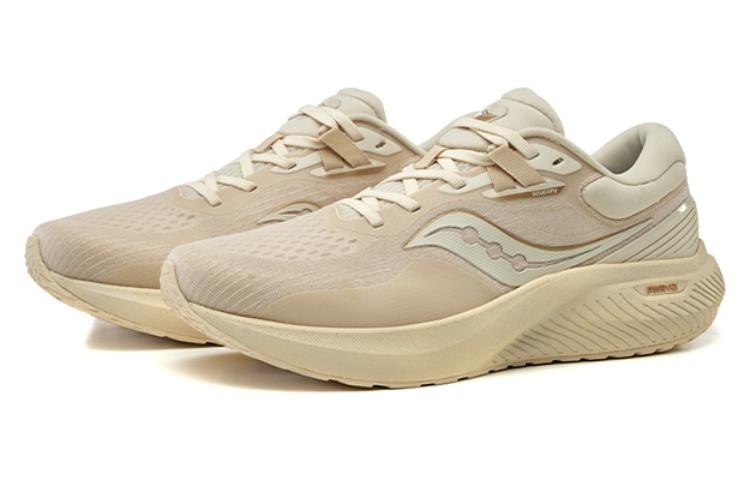 Lookbook Saucony Surge 'Beige' Zapatillas S28187-3