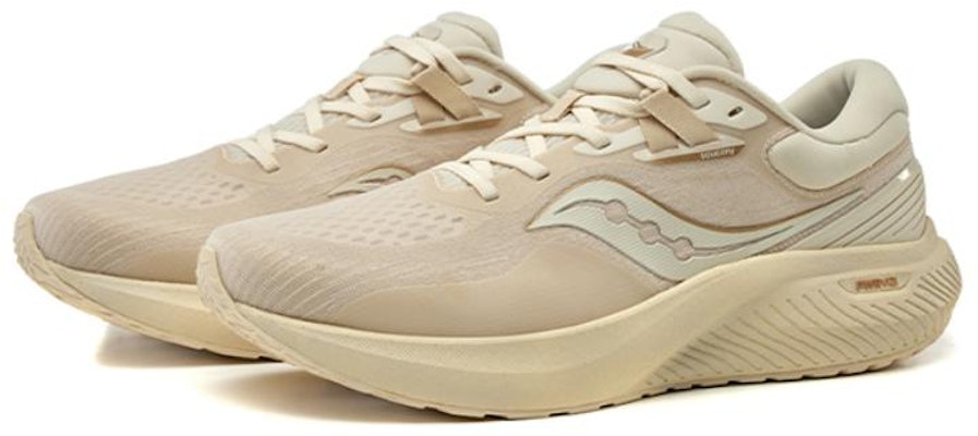 Saucony Surge 'Beige' Zapatillas S28187-3 Lookbook Saucony Surge 'Beige' Zapatillas S28187-3