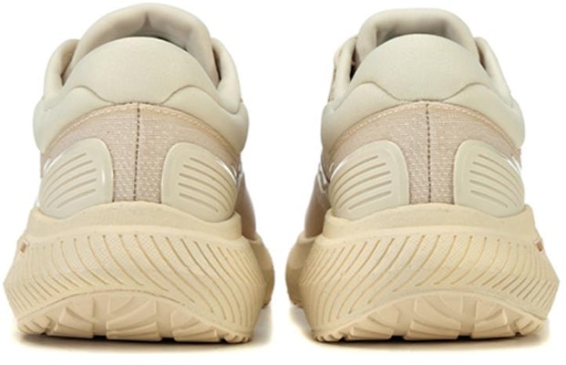 Saucony Surge 'Beige' Zapatillas S28187-3 Shop Saucony Surge 'Beige' Zapatillas S28187-3