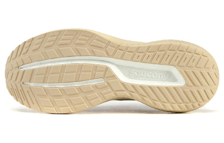 Purchase Saucony Surge 'Beige' Zapatillas S28187-3