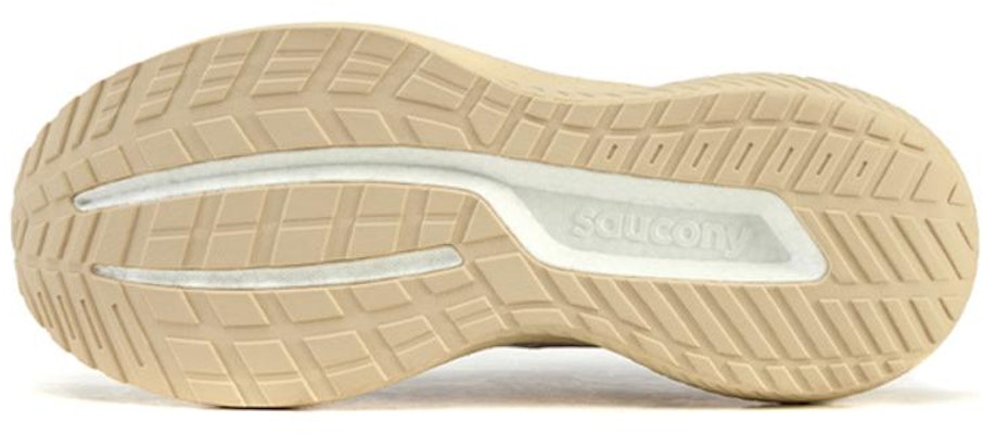 Saucony Surge 'Beige' Zapatillas S28187-3 Purchase Saucony Surge 'Beige' Zapatillas S28187-3