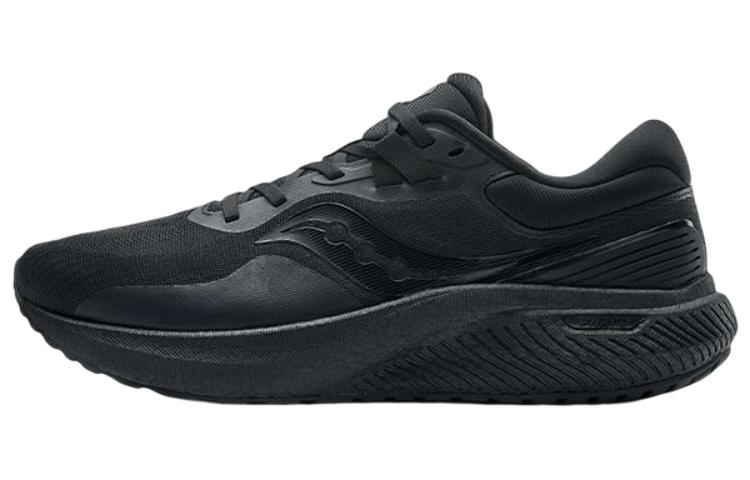 Saucony Surge 'Black' S28187-2