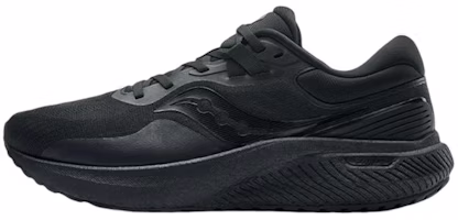 Saucony Surge 'Black' S28187-2 Saucony Surge 'Black' S28187-2
