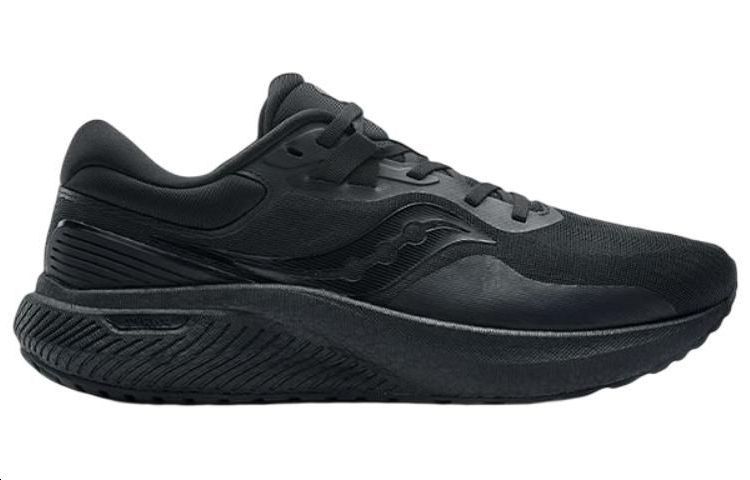 Order Saucony Surge 'Negro' S28187-2