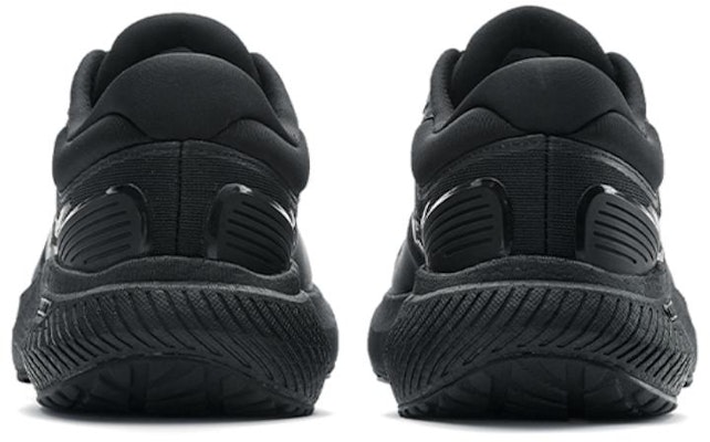 Saucony Surge 'Negro' S28187-2 Shop Saucony Surge 'Negro' S28187-2