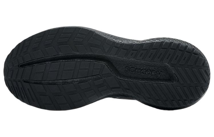 Purchase Saucony Surge 'Negro' S28187-2