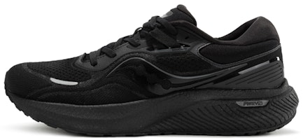 Saucony Surge 'Black Comfort' S28179-4 Saucony Surge 'Black Comfort' S28179-4