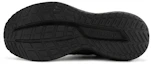 Purchase Saucony Surge ''Schwarzer Komfort'' S28179-4