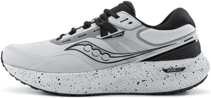 saucony-surge-grey-black-s28182-2