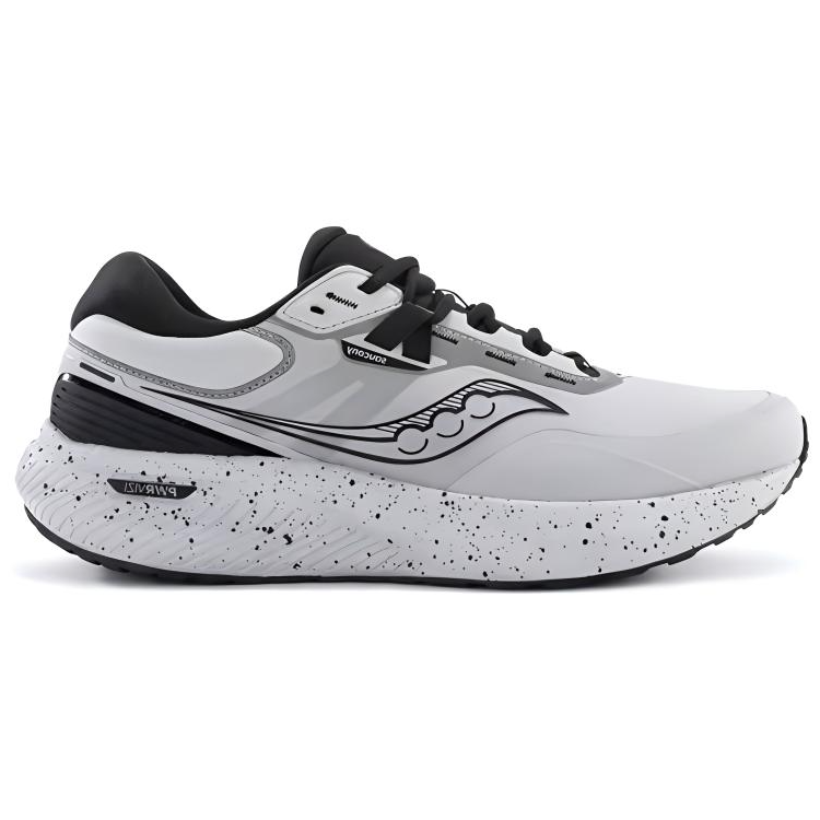 Order Saucony Surge 'Gris Negro' S28182-2
